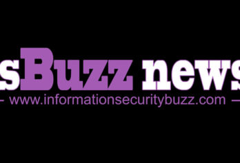 is Buzz News Logo