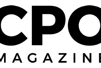 CPO Magazine