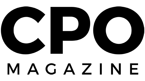 CPO Magazine