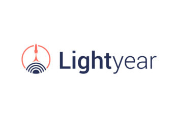 LightYear Logo