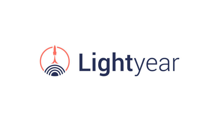 LightYear Logo