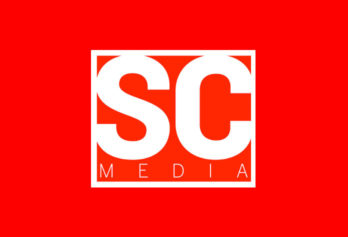 SC Media