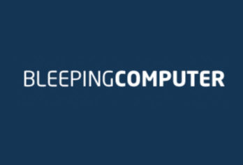 bleeping computers