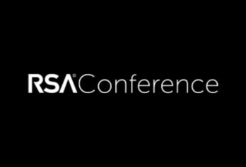 RSA News