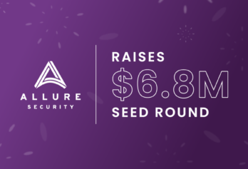 Allure Security Funding