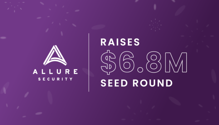 Allure Security Funding